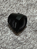 Pentax Others O-Vf1