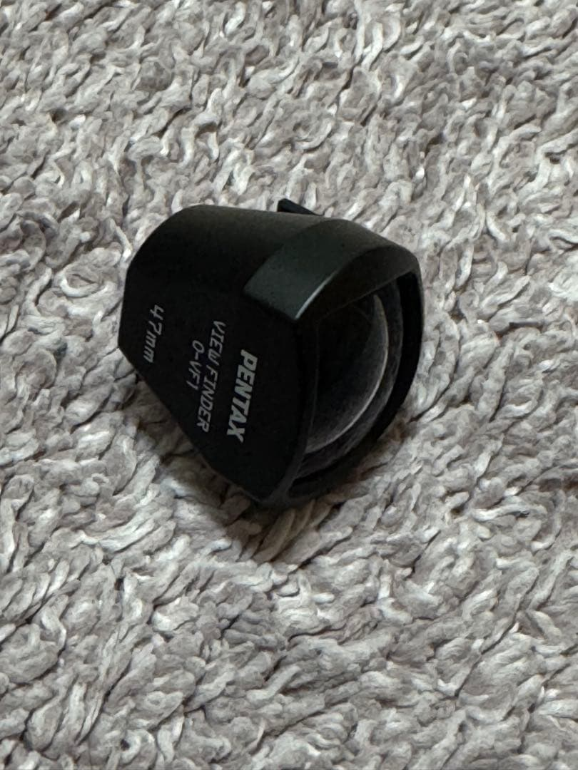 Pentax Others O-Vf1
