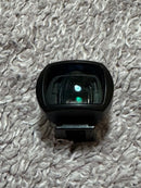 Pentax Others O-Vf1