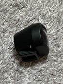 Pentax Others O-Vf1