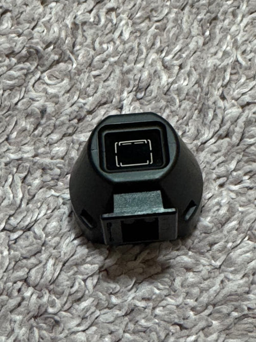 Pentax Others O-Vf1