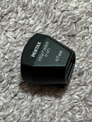 Pentax Others O-Vf1