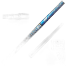 Ust Mamiya Shaft Attas King 4 [45.75