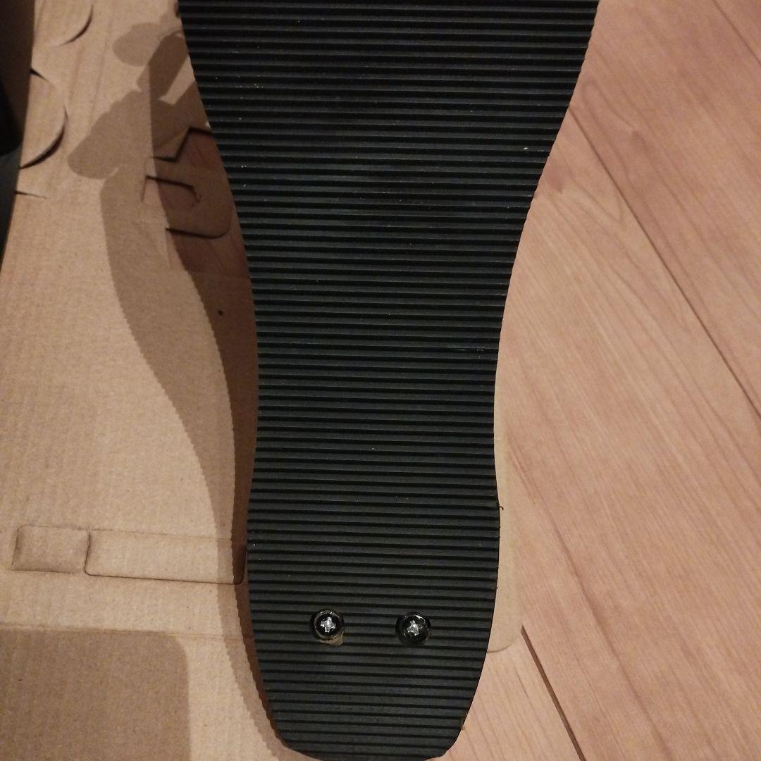 Roland Single Pedals