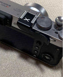 Fujifilm Digital Slr X100