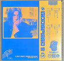 Overseas Music Godspeed Vaporwave