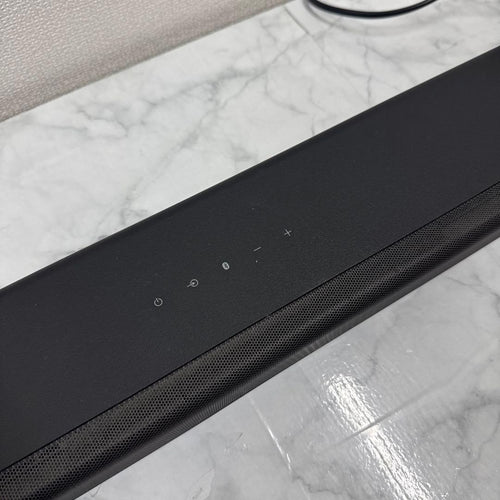 Sony Surround Speakers, Rear Soundbars Sa-Wg700 Sa-G700