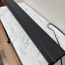 Sony Surround Speakers, Rear Soundbars Sa-Wg700 Sa-G700