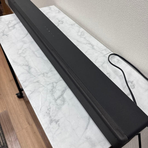 Sony Surround Speakers, Rear Soundbars Sa-Wg700 Sa-G700