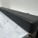Sony Surround Speakers, Rear Soundbars Sa-Wg700 Sa-G700