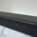 Sony Surround Speakers, Rear Soundbars Sa-Wg700 Sa-G700