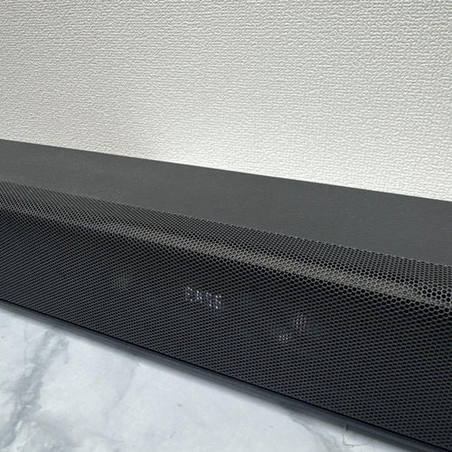Sony Surround Speakers, Rear Soundbars Sa-Wg700 Sa-G700