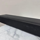 Sony Surround Speakers, Rear Soundbars Sa-Wg700 Sa-G700