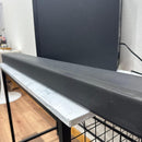 Sony Surround Speakers, Rear Soundbars Sa-Wg700 Sa-G700