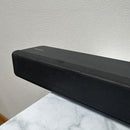 Sony Surround Speakers, Rear Soundbars Sa-Wg700 Sa-G700