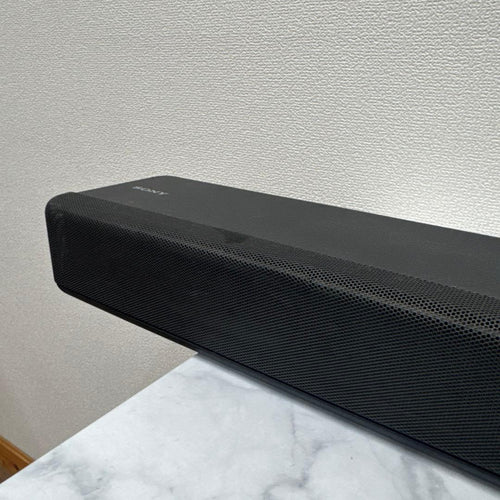 Sony Surround Speakers, Rear Soundbars Sa-Wg700 Sa-G700