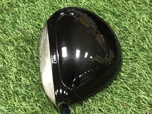 Driver Inpres Drivestar 10.5 Dr Speeder Nx For Yamaha M423D R) C