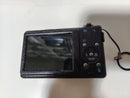 Pentax Compact Digital Cameras Optio Rz10