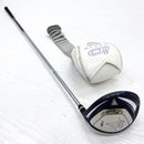 Prgr Drivers Id Nabla X 1W
