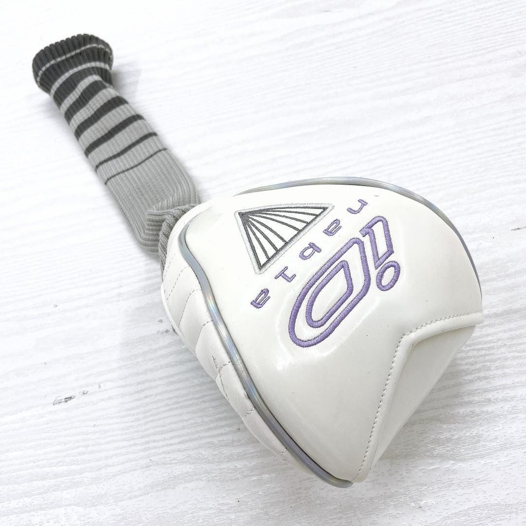 Prgr Drivers Id Nabla X 1W
