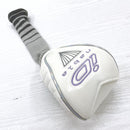 Prgr Drivers Id Nabla X 1W