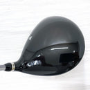 Prgr Drivers Id Nabla X 1W