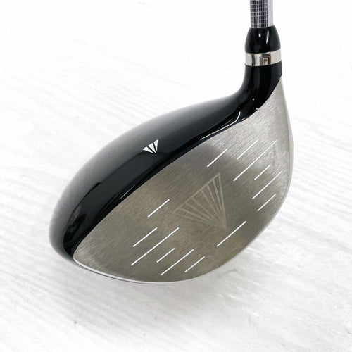 Prgr Drivers Id Nabla X 1W