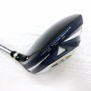 Prgr Drivers Id Nabla X 1W