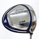 Prgr Drivers Id Nabla X 1W