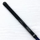 Prgr Drivers Id Nabla X 1W