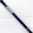 Prgr Drivers Id Nabla X 1W