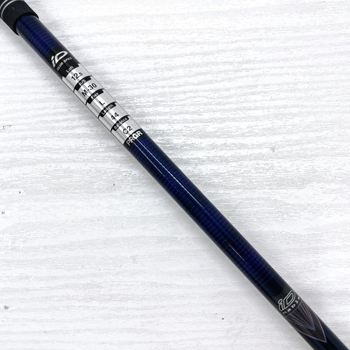 Prgr Drivers Id Nabla X 1W