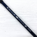 Prgr Drivers Id Nabla X 1W