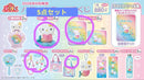 Other Hello Kitty 4