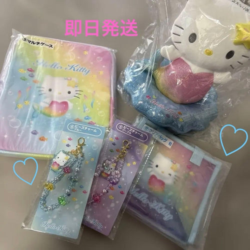 Other Hello Kitty 4