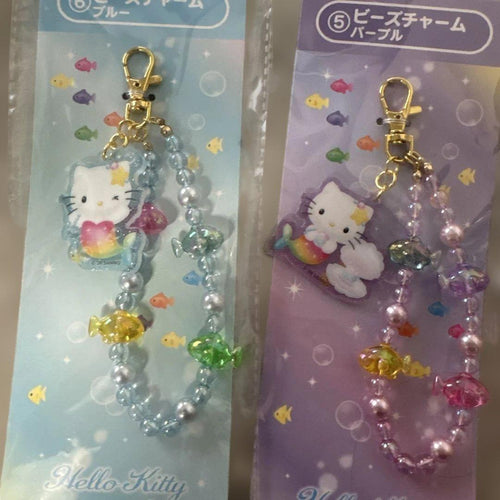 Other Hello Kitty 4