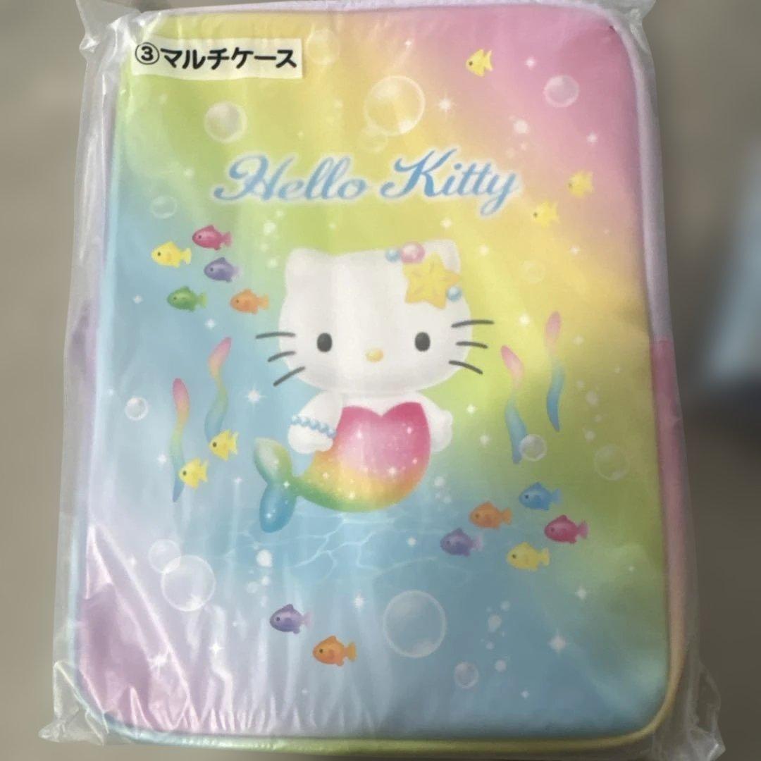 Other Hello Kitty 4
