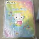 Other Hello Kitty 4