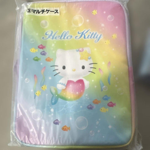 Other Hello Kitty 4