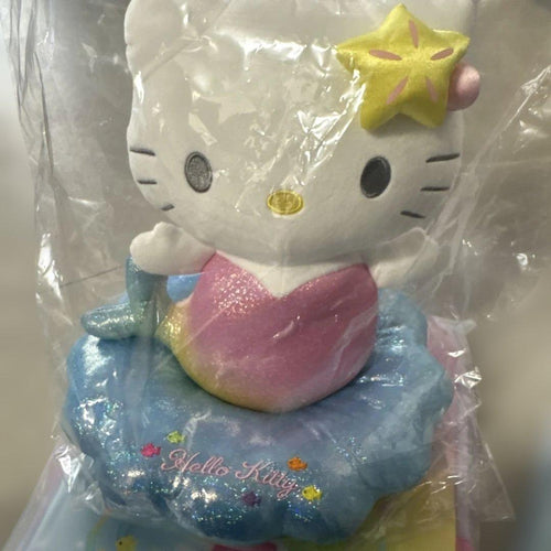 Other Hello Kitty 4