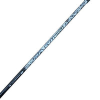 Shaft (Gts The Attas V2 5 X)B