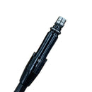 Shaft (Gts The Attas V2 5 X)B