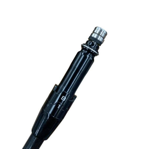 Shaft (Gts The Attas V2 5 X)B