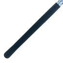 Shaft (Gts The Attas V2 5 X)B