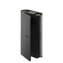 Sony Portable Audio Accessories Nw-Wm1Zm2/Nw-Wm1Am2 Ckl-Nwwm1M2