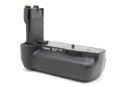 Canon Digital Camera Battery Bg-E6 5D Markii