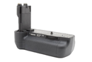 Canon Digital Camera Battery Bg-E6 5D Markii