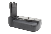 Canon Digital Camera Battery Bg-E6 5D Markii