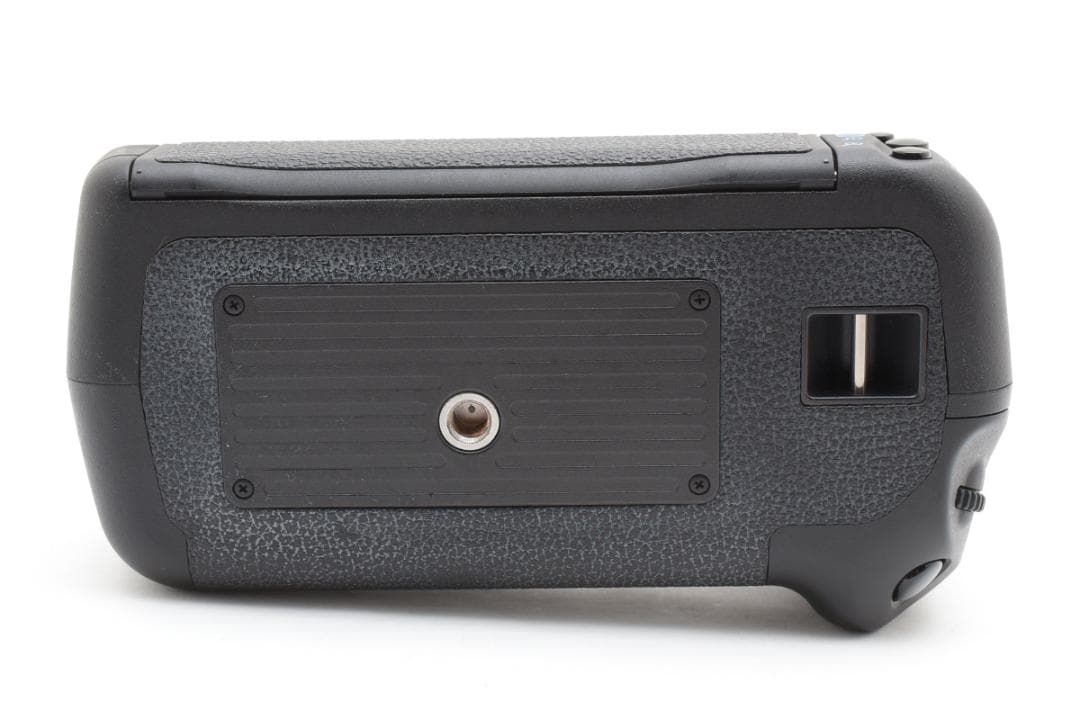 Canon Digital Camera Battery Bg-E6 5D Markii