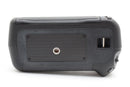 Canon Digital Camera Battery Bg-E6 5D Markii